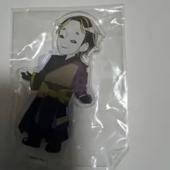 2026年最新】o-menz アクスタの人気アイテム - メルカリ