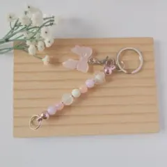 Item thumbnail for item 302b436f-1984-4342-ab00-504f65a3434b