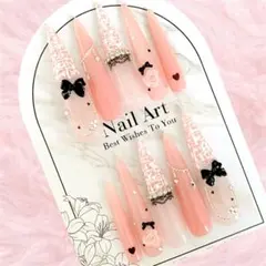 Item thumbnail for item e621d9aa-6754-4efc-851e-96875244ddb6