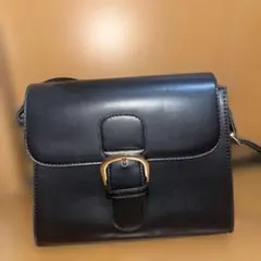 Item thumbnail for item 7eb2e962-db76-40ec-92f8-7ce38b4f94c7