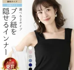 Item thumbnail for item b57631c7-f49b-4f3f-8f05-1a250aaa0535