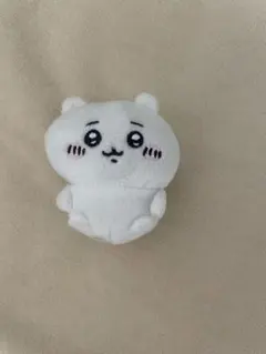 ちいかわ