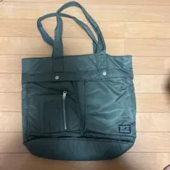 2026年最新】トートバッグ ALPHA INDUSTRIESの人気アイテム - メルカリ