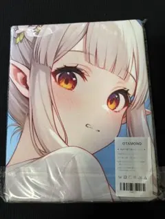 2026年最新】バスタオル シークレットの人気アイテム - メルカリ