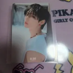 2026年最新】stray kids フィリックス maxidentの人気アイテム - メルカリ
