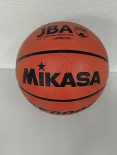 ぱん様専用　他の方は購入をお控え下さい。