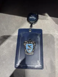 Item thumbnail for item be7d030e-1459-4733-9f0f-aef7423a3377