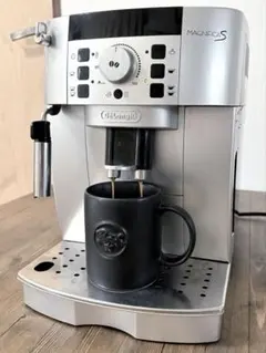 2026年最新】ECAM22110SBHの人気アイテム - メルカリ