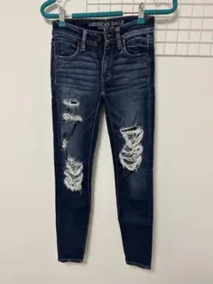 Item thumbnail for item 85b56cba-56c2-4c62-b46b-c16a655bfd04