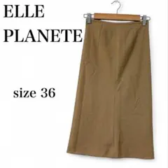 Item thumbnail for item ee10cbf9-9972-418a-ab4e-dd767d98a507