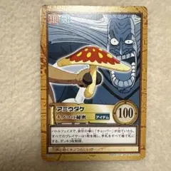 2026年最新】ポケモンキッズカードコレクションファイルの人気アイテム