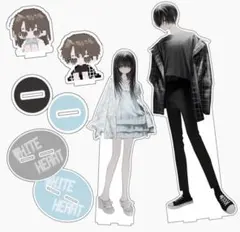 2026年最新】お兄ちゃん朝までずっとギュッてしての人気アイテム 