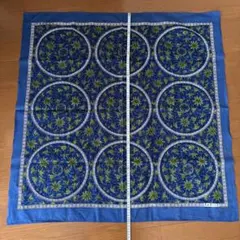源右衛門 源コレクション 風呂敷　90×90㎝のサムネイル