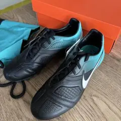 みんみん様　専用