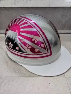 2026年最新】コルク半 日章文字の人気アイテム - メルカリ