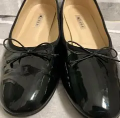 Item thumbnail for item bcd908ad-6a36-480c-989e-aba7da6112a2