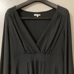 【美品】ルイシャンタン ワールド　ワンピース