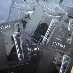 KANEBO ヴェイル オブ デイ SPF50 PA++++ サンプル 16包