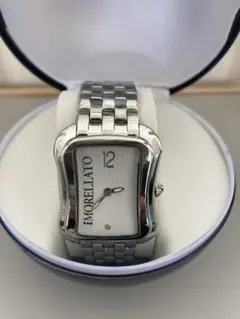 Item thumbnail for item 7c6d6c5d-28a3-4b76-a647-f1bfe285e630