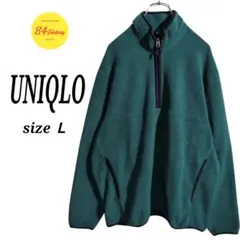 Item thumbnail for item 12fce3e0-23ab-4311-9db8-cc0ce23a6430