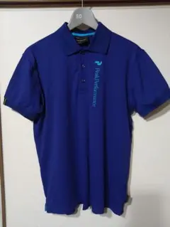 Item thumbnail for item 3f54e6c4-7d98-4433-8edb-cadf425ca925