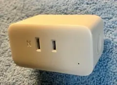 SwitchBot プラグミニ W2001400 GHスマートプラグ