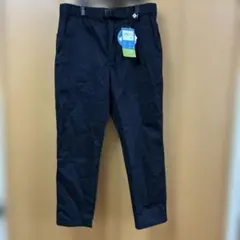 Columbia コロンビア パンツ ブラックのサムネイル