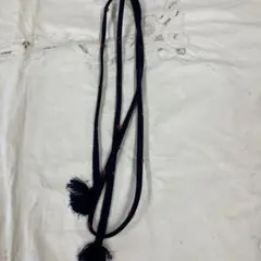 Item thumbnail for item d644619d-838f-4555-ba21-13eecb705446