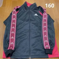 Item thumbnail for item f4411d19-0064-4b4f-85d1-6227c781f101