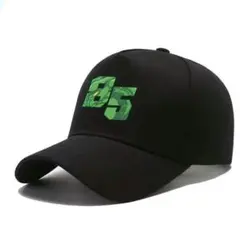 王一博帽子　85専用！ 王一博 応援キャップ 85 帽子 - メルカリ