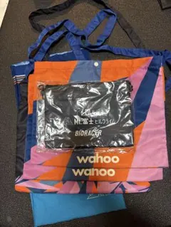 Item thumbnail for item 6d34901b-e2be-48ba-9cd9-7d9f14bbba24