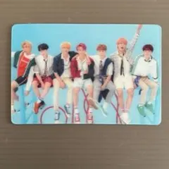 Item thumbnail for item a8aff5e4-2e63-44a9-84d6-7052a6885a66