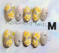 Item thumbnail for item 371a5369-871d-4a53-9438-469098529753