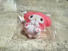 2026年最新】My 寝そべりの人気アイテム - メルカリ