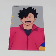 Item thumbnail for item 75eba641-9bfc-4b99-be9f-722255ecce8a