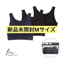 Item thumbnail for item 46d670a7-8b21-4391-aa58-b06309f083a2