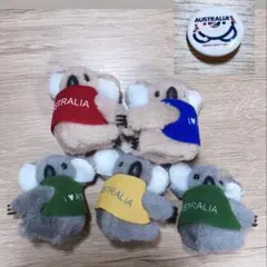 Item thumbnail for item 6edd72c5-f0e0-4ec6-85ec-5c6e8253c9b5