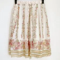 Item thumbnail for item 86d91cc9-336f-49b4-86dc-d6aa13a3ce9f