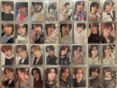 TXT ボムギュ トレカ 56枚 まとめ売り