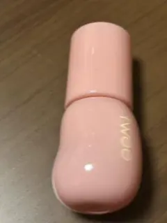 fwee リップ バニラ70%