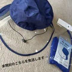 Item thumbnail for item 777e6407-e433-4400-b8fc-e8759fb2610c