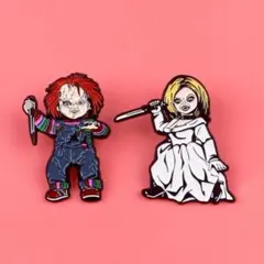 2026年最新】ティファニー ピンバッチの人気アイテム - メルカリ