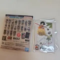 Item thumbnail for item a064f8b7-902e-4b97-aae3-0167a8a9635b