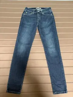 Levi's スキニージーンズ