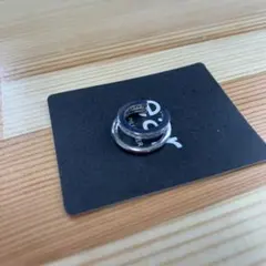 chiyo様 リクエスト 2点 まとめ商品　イアパピヨネイヤーカフ