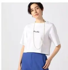 Item thumbnail for item f60d8dbf-b968-4094-8256-c68c73a29058