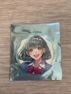HoneyWorks POPUP 特典 高梨小麻 - メルカリ