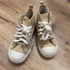 Item thumbnail for item 19c52c09-f796-444d-8a1c-f862db1a4941