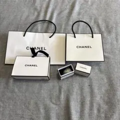 Item thumbnail for item e1f5d902-cf37-491b-96dc-dac2acf7a979