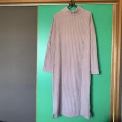 LOWRYS FARM ワンピース